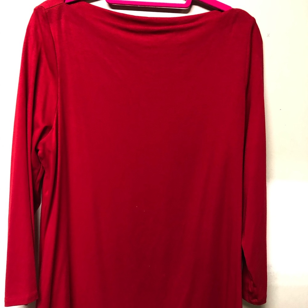NEW Old Navy Classic Shirt